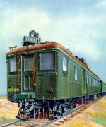 44-Kanada---Elektrische-Schmalsur-Lokomotive