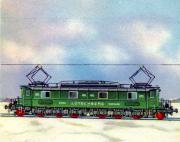 47-Personenzug-Lokomotive-der-Simplonstrecke