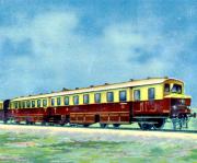 81-Deutschland---Akkumulatoren-Doppeltriebwagen