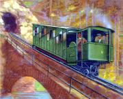 86-Schweiz---Zahnradbahn-der-Pilatusbahn