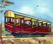 87-Deutschland---Zweiachsiger-Seilbahn-Personenwagen