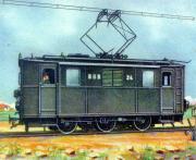 89-Schweiz---Ahasions-und-Zahnrad-Lokomotive