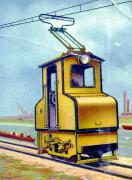 96-Deutschland---Gleichstrom-Industrie-Lokomotive
