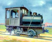 100-Brasilien---Feuerlose-Schmalspur-Abraum-Lokomotive