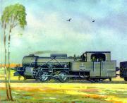 101-deutschland---Abraum-Tender-Lokomotive-niedriger-Bauart