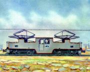 102-Deutschland---Abraum-Lokomotive-fr-Braunkohle-Bergwerke