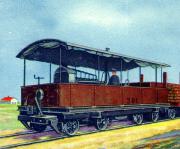 97-osterreich---Spezial-Lokomotive-fr-Gtertransporte