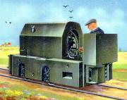 98-Deutschland---Diesel-Feldbahn-Lokomotive