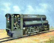 105-Frankreich---Dreifach-ExpansionsDruckluft-Grubenlokomotive