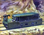 107-Ruland---Akkumulatoren-Grubenlokomotive