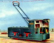 108-Bolivien-Elektr---Grubenlokomotive