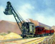 112-Deutschland---Lokomotivkran-der-deutschen-Reichsbahn