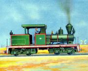 119-Holland---Straenbahn-Lokomotive-I-Schwarzkopf-AG