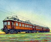 128-Holland---Einphaseen-Wechselstrom-10000-Volt-Bahn