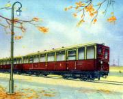 130-Deutschland---Untergrundbahn-Hamburg