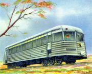 136-Amerika---Antriebswagen-der-Reading-Comp