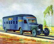 137-Frankreich---Schienen-Omnibus