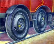 142-Amerika---Triebrader-mit-Pneumatik-am-Schienen-Omnibus