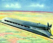 145-Deutschland---Propeller-Triebwagen