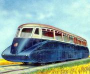 148-England---Engl-Schienenzeppelin