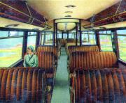 150-England---Wagen-Innenansicht-des-engl-Schienzepps