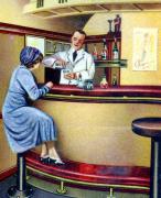 200-England---Bar-im-Fliegenden-Schotten