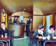 202-England---Bar-in-einem-Eisenbahnwagen