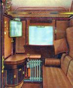 207-Deutschland---Schlfwagen-2-Klasse-Innenansicht
