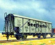 230-Deutschland---ZweichsigerGterwagen-zum-Trnsport-lebender-Fische