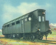 61-Schweiz---Diesel-Schnellzug-Lokomotive