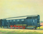 63-Schweden---Diesel-Schnellzug-Lokomotive
