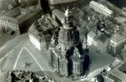 02-Frauenkirche