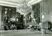 03-Ehemaliges-Konigliches-Schloss---Speisesaal