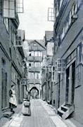 23-Hamburg-Im-Gangeviertel