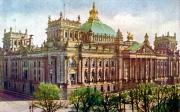 03-Berlin---Reichstags-Gebaude