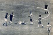 16-Brasilien-gegen-Ungarn---Endstand-2-zu-4