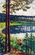 02-Markischer-See