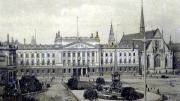 08-Universitat