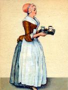 93-Jungfer-im-Hauskleid