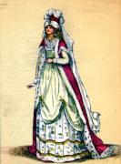 150-Dame-in-Wintergala