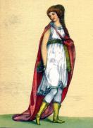 151-reformkleid-nach-griechischer-Art