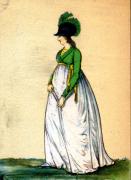 158-Sommerkleid-mit-Federhut