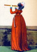 168-kleid-nach-militarischem-Vorbild