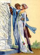 184-Die-entdeckte-Inschrift