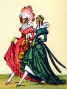 224-Die-schlanke-Taille