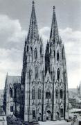 01-Dom-vom-Westen