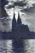 02-Dom-vom-Rhein-aus