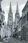03-Dom-v-Appellshofs-Platz