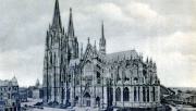 05-Dom-von-Sden