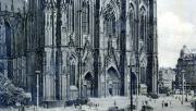 06-Dom---Portalansicht